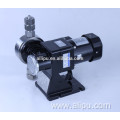 Big Flow Chemical Peristaltic Dosing Pump